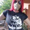 CAMISETA Rockin' Ladies Original