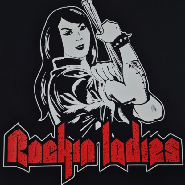 rockinLadies2025