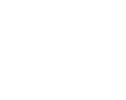 Breakthorugh Ritual Logo