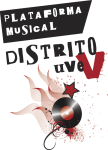 Logo-DistritoUVE