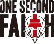 One Second Faith