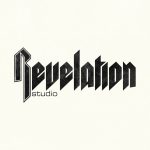 Revelation_Studio-logo-doom_resized_20190318_105510855-e1552908115616