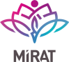 logo MiraT Asociacion