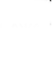 Olmitya logo