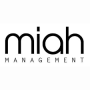 miah management