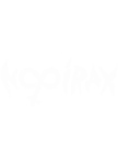 nooirax-logo