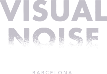 Visual Noise